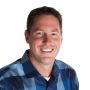 Tim Bruinsma Realtor Tim Bruinsma Realtor