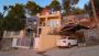 Timbuktoo kasauli Homestay