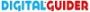 Top Indianapolis SEO Companies - Affordable SEO Services