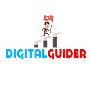 Top Philadelphia SEO Agency | Expert Services & Results