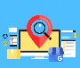 Expert Google My Business Optimization Agency in the USA