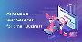 Looking for an Affordable Local SEO Services Company in the 