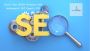 Increase Your Online Presence with Indianapolis SEO Expert C