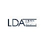 Linebaugh, Dorithy & Associates, LLP