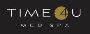 Time 4 U Med Spa