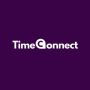 Time Tracking App for Janitorial Business Time Tracking App for Janitorial Business