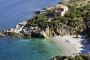Affordable All-Inclusive Sicily Holidays | Great Deals for 2