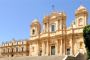 Unique Travel Ideas in Sicily: Off-the-Beaten-Path Adventure