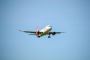 Malta to Sicily by Air – Plan Your Trip with Local Tips