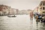 Sicily Travel Guide: Top Attractions, Tips & Hidden Gems
