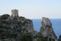 Discover the Beauty of North East Sicily
