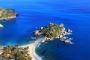Best Malta to Sicily Boat Price – Travel Smart! Best Malta to Sicily Boat Price – Travel Smart!