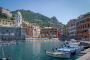 Discover Unique Travel Ideas in Sicily with Time for Sicily