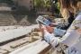 Sicily Travel Guide: Ancient Ruins, Vibrant Culture & More