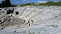 Travel Consultant in Sicily – Local Experts
