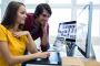 Web Development Course in Kolkata with Live Projects