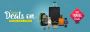 Buy Watches UAE Buy Watches UAE