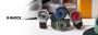 Buy Watches India Tornado Watch 