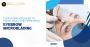 Facial Aesthetics Course | Best Skin & Hair Clinic
