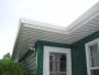 Reliable Gutter Installation Contractor Available in Wiscons