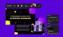 Enhance Your Content with Interactive Timeline Infographics