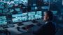 Time on Target Security | Security System Supplier