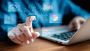 Boost Business Efficiency with Sage Accounting System