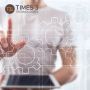 Accelerate Success with Sage Accounting System
