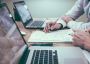 Sage 300 Payroll for Accurate Processing