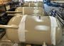 Pressure vessel manufacturers