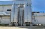 High-Quality SS Storage Tanks – Times Automation High-Quality SS Storage Tanks – Times Automation