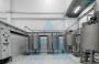 Buy sugar syrup making machine Online | TimesAutomation