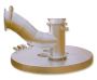 Industrial Pneumatic Conveying System – TimesAutomation
