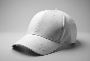 Why Custom Caps Are the Perfect Blend of Style and Branding