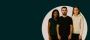 Why Businesses in Dubai Are Choosing Custom T-Shirts Over Of