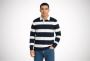 High-Quality T-Shirt Printing Services in Dubai – Bulk, Cust