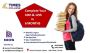 Secondary classes in Sharjah