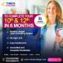 NIOS 12th Classes in the  Abu Dhabi