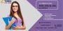 Top Institute for NIOS in UAE