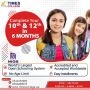 Why Do Students Choose NIOS? Know the Advantages