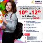 How to Secure Admission to the Open Board for Class 10