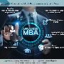 MBA in Dubai - Times College