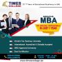 Top Executive MBA Colleges in Abu dhabi