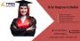B.Sc Degree in Sharjah