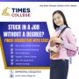 B.Sc Computer Science in Dubai