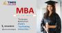 Top Executive MBA Colleges in Ajman
