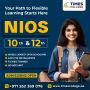 NIOS 10th Secondary Course in Abu Dhabi