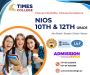 Join NIOS Classes in Sharjah Today