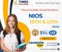 NIOS Classes Abu Dhabi – Study Anytime, Anywhere