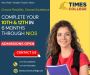 Enroll in NIOS Classes Dubai Today Enroll in NIOS Classes Dubai Today